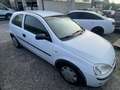 Opel Corsa-e - thumbnail 4