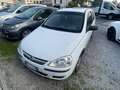 Opel Corsa-e - thumbnail 3