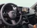 Mercedes-Benz Sprinter 311 CDI FURGON PRO TECHO ELEVADO Blanco - thumbnail 13