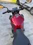 Honda CB 650 CB650R Rosso - thumbnail 5