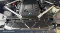 BMW X7 xDrive40d M-Sport 360° HUD Standhzg AHK PANO Schwarz - thumbnail 7