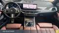 BMW X7 xDrive40d M-Sport 360° HUD Standhzg AHK PANO Schwarz - thumbnail 6