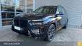 BMW X7 xDrive40d M-Sport 360° HUD Standhzg AHK PANO Schwarz - thumbnail 1