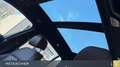 BMW X7 xDrive40d M-Sport 360° HUD Standhzg AHK PANO Schwarz - thumbnail 12