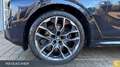 BMW X7 xDrive40d M-Sport 360° HUD Standhzg AHK PANO Schwarz - thumbnail 3