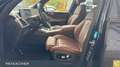 BMW X7 xDrive40d M-Sport 360° HUD Standhzg AHK PANO Schwarz - thumbnail 4