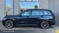 BMW X7 xDrive40d M-Sport 360° HUD Standhzg AHK PANO Schwarz - thumbnail 9