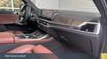 BMW X7 xDrive40d M-Sport 360° HUD Standhzg AHK PANO Schwarz - thumbnail 14