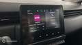 Renault Clio 1.0 TCe 90ch Techno - thumbnail 20