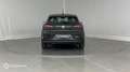 Renault Clio 1.0 TCe 90ch Techno - thumbnail 6