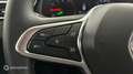 Renault Clio 1.0 TCe 90ch Techno - thumbnail 19