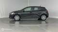 Renault Clio 1.0 TCe 90ch Techno - thumbnail 7
