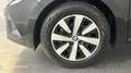 Renault Clio 1.0 TCe 90ch Techno - thumbnail 18