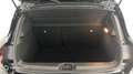 Renault Clio 1.0 TCe 90ch Techno - thumbnail 14