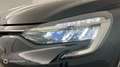 Renault Clio 1.0 TCe 90ch Techno - thumbnail 17