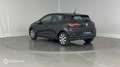 Renault Clio 1.0 TCe 90ch Techno - thumbnail 8