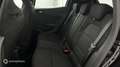 Renault Clio 1.0 TCe 90ch Techno - thumbnail 13