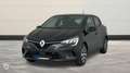 Renault Clio 1.0 TCe 90ch Techno - thumbnail 1