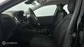 Renault Clio 1.0 TCe 90ch Techno - thumbnail 12