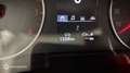Renault Clio 1.0 TCe 90ch Techno - thumbnail 9