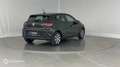 Renault Clio 1.0 TCe 90ch Techno - thumbnail 5