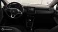Renault Clio 1.0 TCe 90ch Techno - thumbnail 11