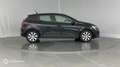 Renault Clio 1.0 TCe 90ch Techno - thumbnail 4