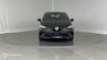 Renault Clio 1.0 TCe 90ch Techno - thumbnail 2