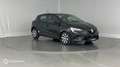 Renault Clio 1.0 TCe 90ch Techno - thumbnail 3