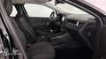 Renault Clio 1.0 TCe 90ch Techno - thumbnail 15