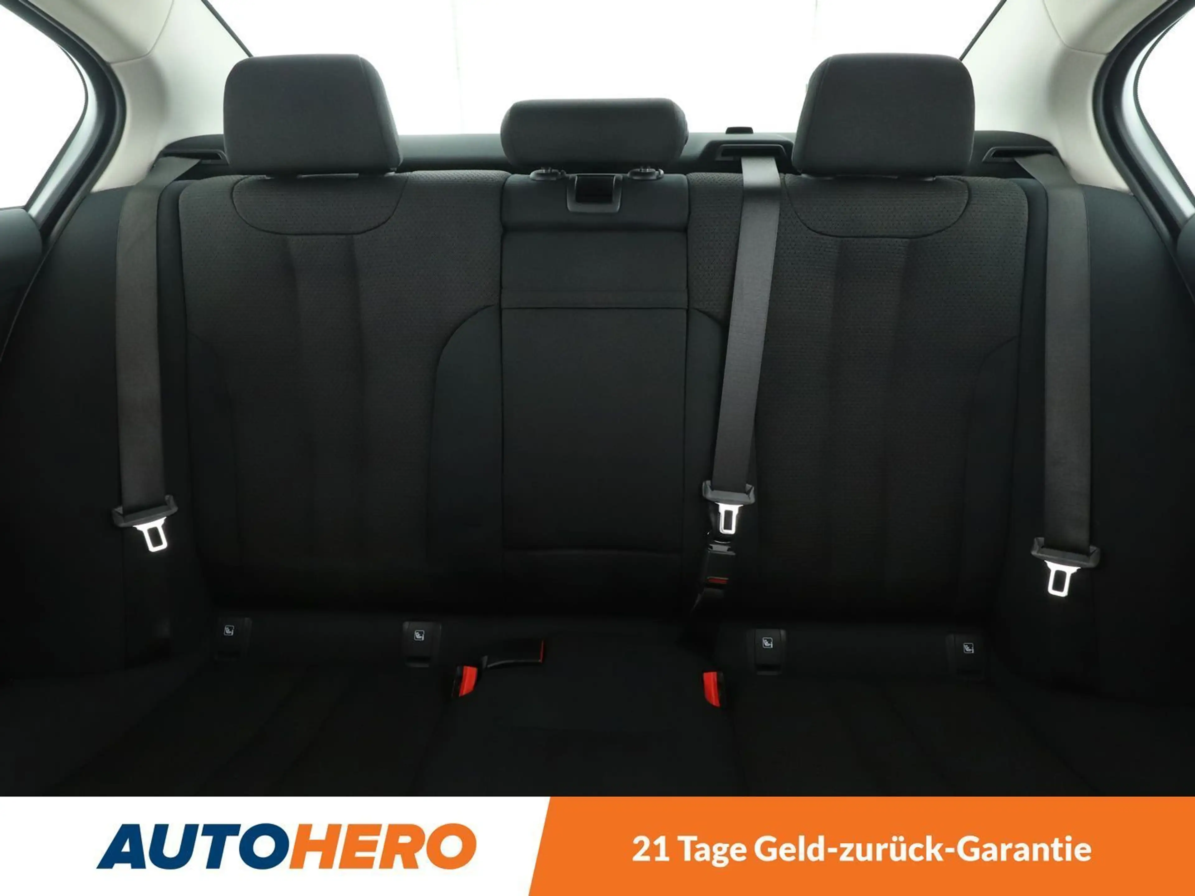 BMW 545 545e xDrive Aut.*NAVI*LED*360CAM*HUD*SHZ*ACC* — photo 15