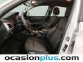 BMW 116 116d Blanco - thumbnail 10