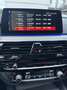 BMW 630 630 GT d xDrive M SPORT *HUD*H&K*SOFT* Blau - thumbnail 17