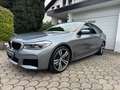 BMW 630 630 GT d xDrive M SPORT *HUD*H&K*SOFT* Blau - thumbnail 9