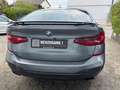 BMW 630 630 GT d xDrive M SPORT *HUD*H&K*SOFT* Blau - thumbnail 4