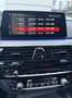 BMW 630 630 GT d xDrive M SPORT *HUD*H&K*SOFT* Blau - thumbnail 16