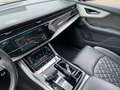 Audi SQ7 4.0 QUATTRO TDI, S-SITZE RAUTE, PANORAMA, 22 Grau - thumbnail 16