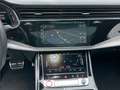 Audi SQ7 4.0 QUATTRO TDI, S-SITZE RAUTE, PANORAMA, 22 Grau - thumbnail 20