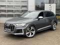 Audi SQ7 4.0 QUATTRO TDI, S-SITZE RAUTE, PANORAMA, 22 Grau - thumbnail 17