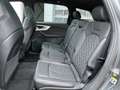 Audi SQ7 4.0 QUATTRO TDI, S-SITZE RAUTE, PANORAMA, 22 Grau - thumbnail 18