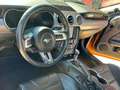 Ford Mustang Ford mustang 5.0 v8 450 CV 2018 Arancione - thumbnail 6