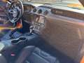 Ford Mustang Ford mustang 5.0 v8 450 CV 2018 Arancione - thumbnail 5