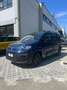 Fiat E-Doblo 50KW Launch Edition Blau - thumbnail 2