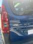 Fiat E-Doblo 50KW Launch Edition Blue - thumbnail 11