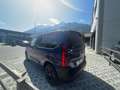 Fiat E-Doblo 50KW Launch Edition Синій - thumbnail 14