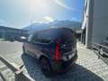 Fiat E-Doblo 50KW Launch Edition Blauw - thumbnail 14