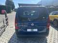 Fiat E-Doblo 50KW Launch Edition Azul - thumbnail 6
