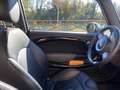 MINI Cooper D Mini 1.6 Cooper D Blu/Azzurro - thumbnail 5