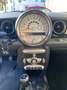 MINI Cooper D Mini 1.6 Cooper D Blu/Azzurro - thumbnail 12