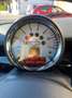 MINI Cooper D Mini 1.6 Cooper D Blu/Azzurro - thumbnail 7